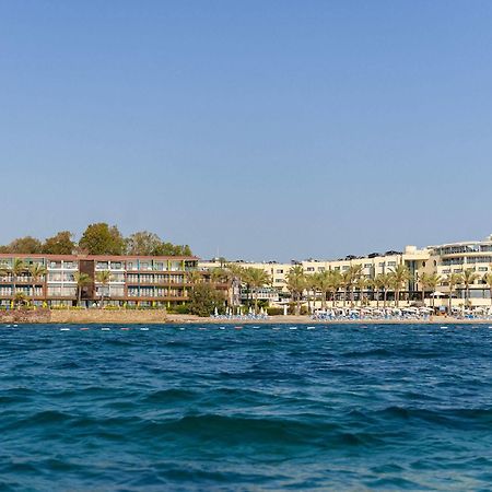Sundance Resort Turgutreis Εξωτερικό φωτογραφία