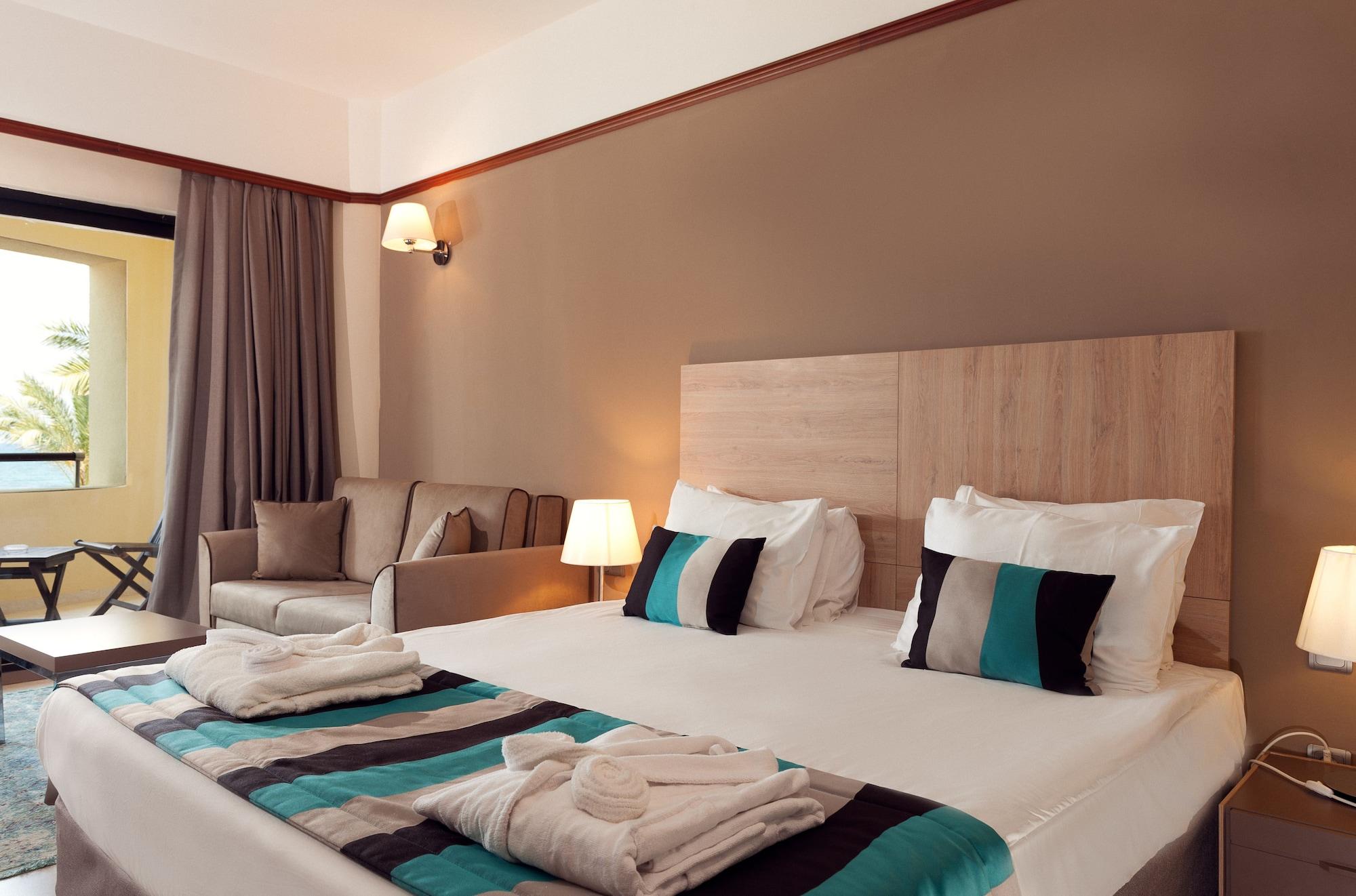 Sundance Resort Turgutreis Εξωτερικό φωτογραφία