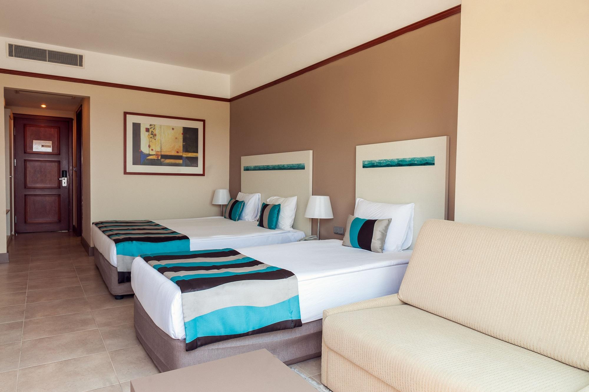 Sundance Resort Turgutreis Εξωτερικό φωτογραφία