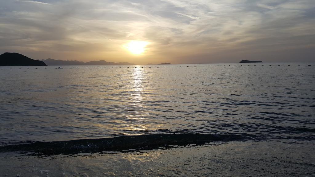 Sundance Resort Turgutreis Εξωτερικό φωτογραφία
