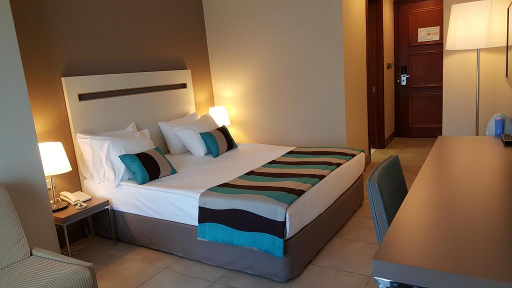 Sundance Resort Turgutreis Εξωτερικό φωτογραφία