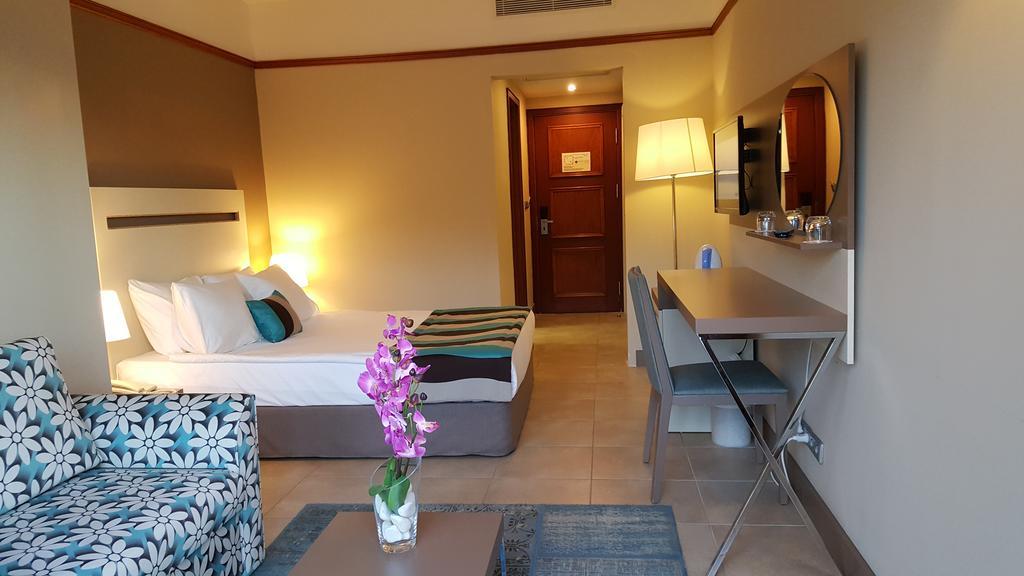 Sundance Resort Turgutreis Εξωτερικό φωτογραφία