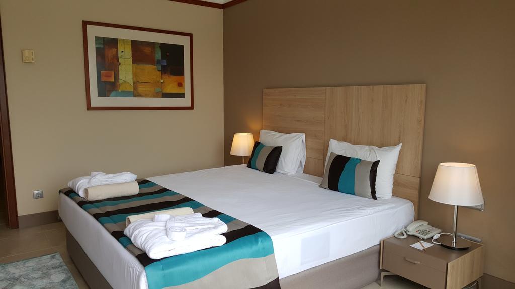Sundance Resort Turgutreis Εξωτερικό φωτογραφία