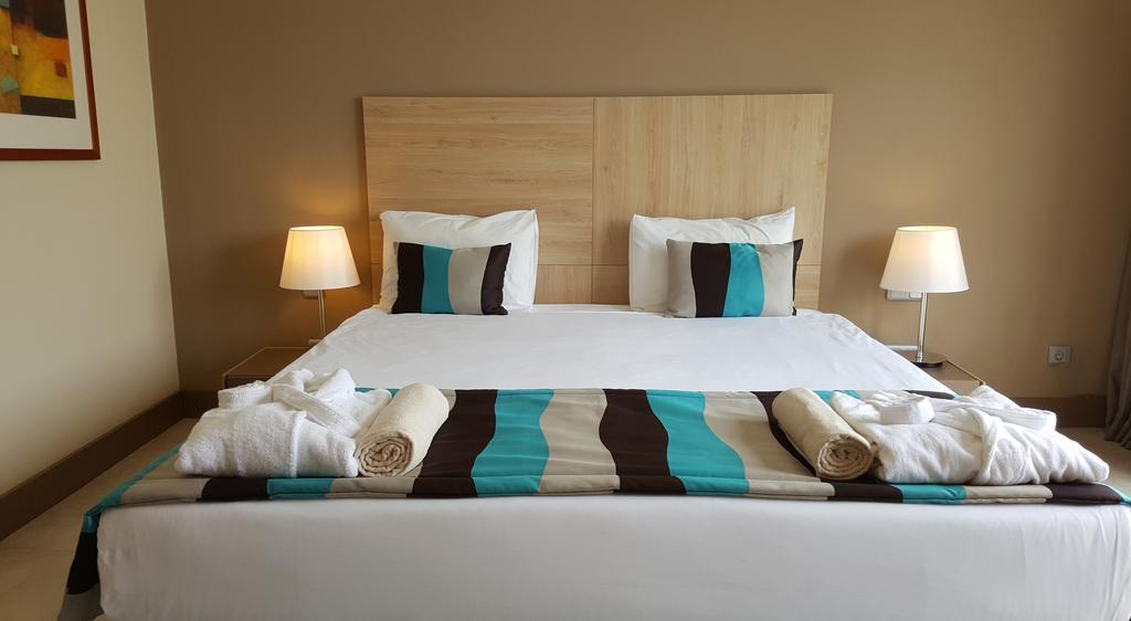 Sundance Resort Turgutreis Εξωτερικό φωτογραφία