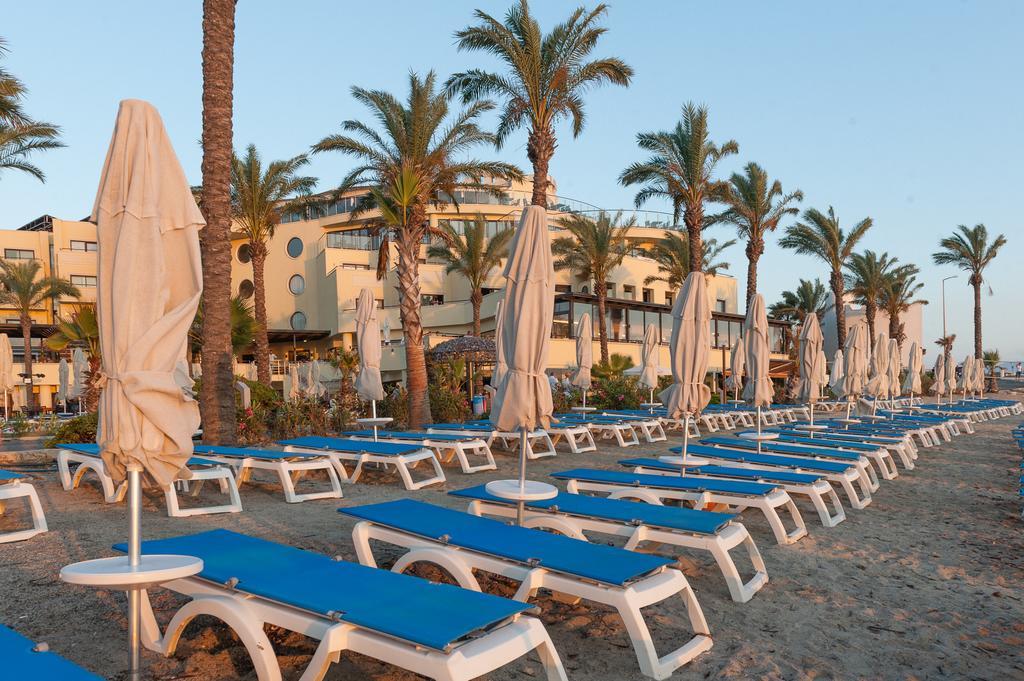 Sundance Resort Turgutreis Εξωτερικό φωτογραφία