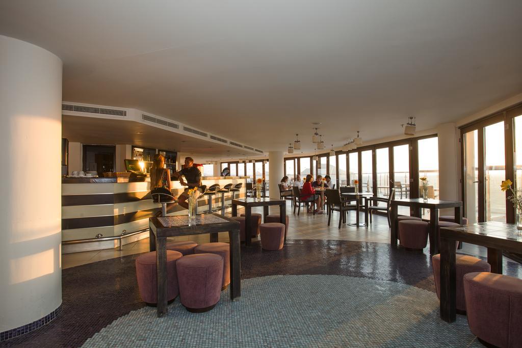 Sundance Resort Turgutreis Εξωτερικό φωτογραφία